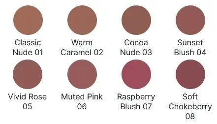 konturowka-do-ust-creamy-soft-raspberry-blush-07-inglot-stan-nowy