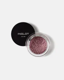 sypki-cien-do-powiek-amc-pure-pigment-151-inglot