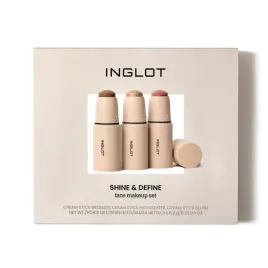 zestaw-do-makijazu-twarzy-shine-and-define-inglot