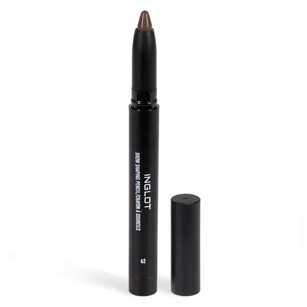 olowek-modelujacy-do-brwi-62-inglot