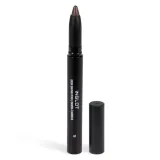 olowek-modelujacy-do-brwi-62-inglot