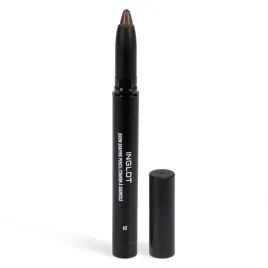 olowek-modelujacy-do-brwi-62-inglot