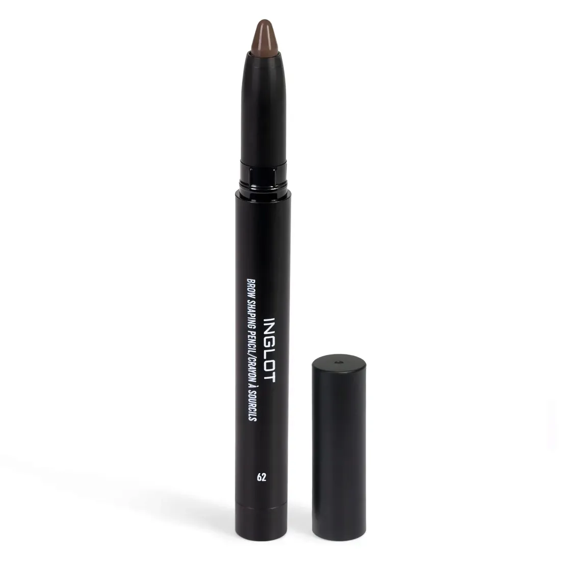 olowek-modelujacy-do-brwi-62-inglot