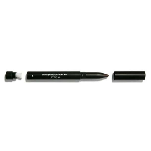 olowek-modelujacy-do-brwi-62-inglot-stan-nowy
