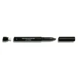 olowek-modelujacy-do-brwi-62-inglot-stan-nowy