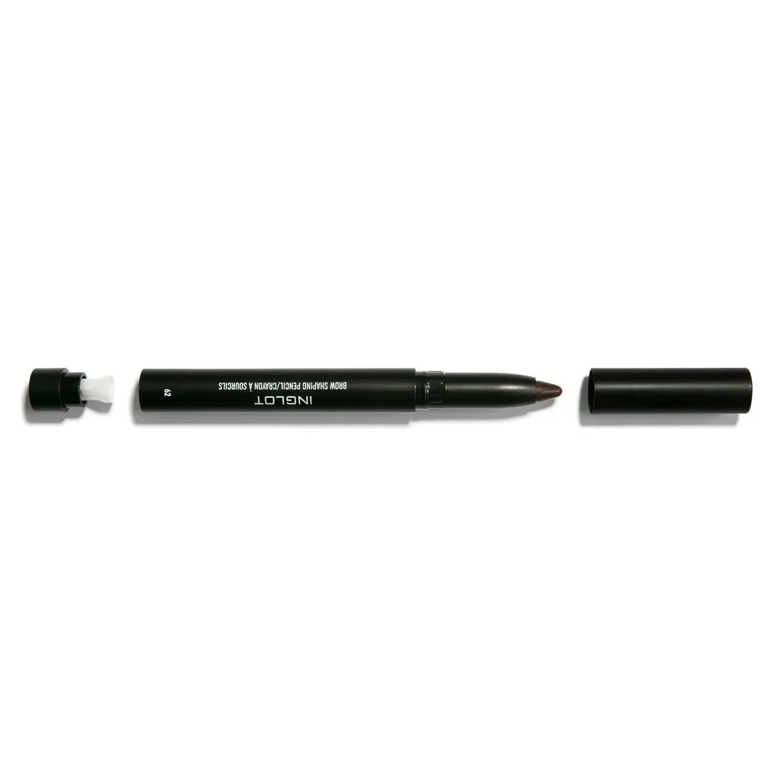 olowek-modelujacy-do-brwi-62-inglot
