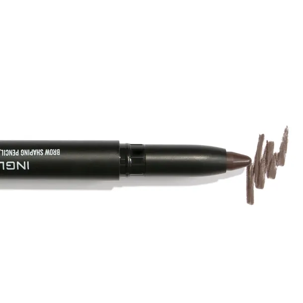 olowek-modelujacy-do-brwi-62-inglot-rodzaj-kredki