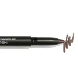 olowek-modelujacy-do-brwi-62-inglot-rodzaj-kredki