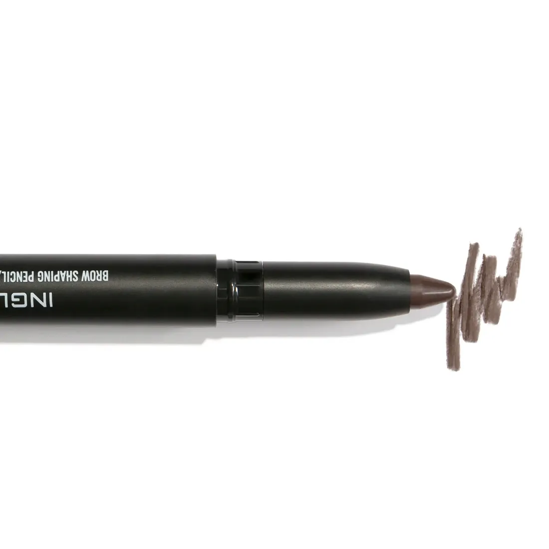 olowek-modelujacy-do-brwi-62-inglot