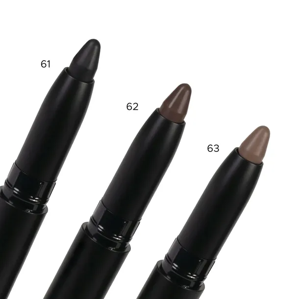 olowek-modelujacy-do-brwi-62-inglot-kolor-brazowy