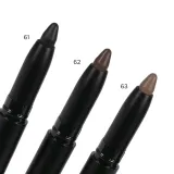 olowek-modelujacy-do-brwi-62-inglot-kolor-brazowy