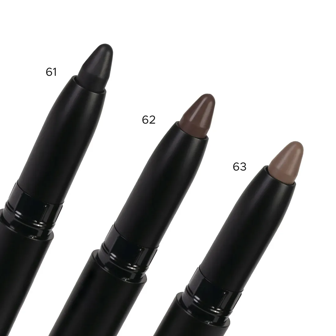 olowek-modelujacy-do-brwi-62-inglot-stan-nowy