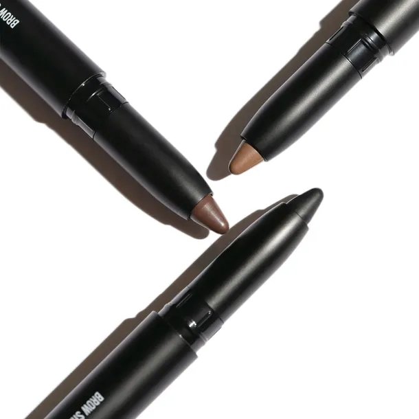 olowek-modelujacy-do-brwi-62-inglot-produkt-wodoodporny-nie