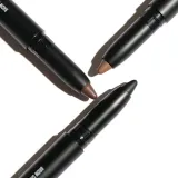 olowek-modelujacy-do-brwi-62-inglot-produkt-wodoodporny-nie