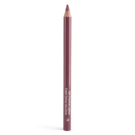 konturowka-do-ust-soft-precision-78-inglot