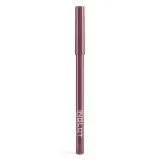 konturowka-do-ust-soft-precision-78-inglot-stan-nowy