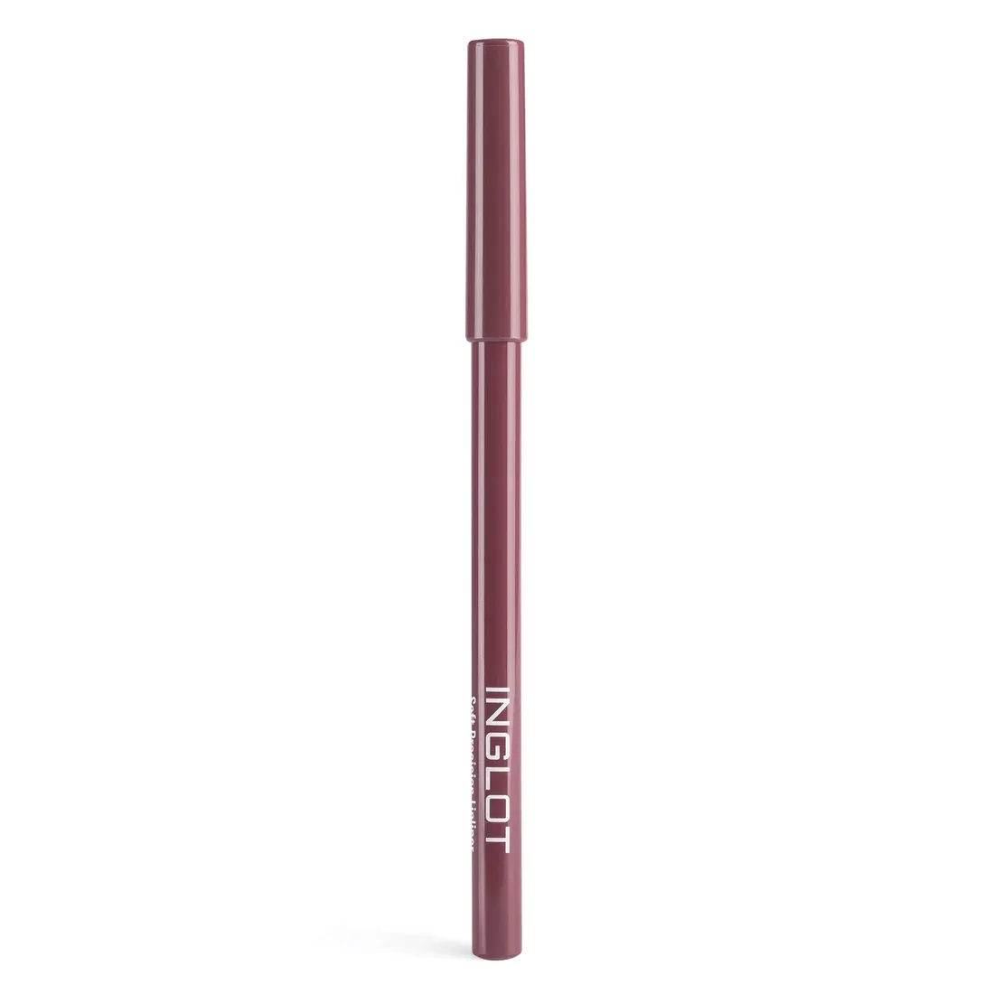 konturowka-do-ust-soft-precision-78-inglot