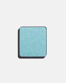 cien-do-powiek-freedom-system-shine-33-117-inglot