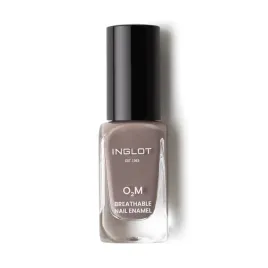 oddychajacy-lakier-do-paznokci-o2m-406-inglot