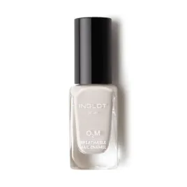 oddychajacy-lakier-do-paznokci-o2m-402-inglot