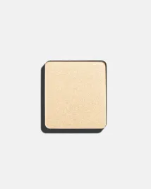 cien-do-powiek-freedom-system-shine-30-110-inglot