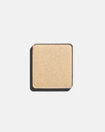 cien-do-powiek-freedom-system-shine-07-108-inglot