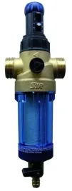 filtr-wody-pitnej-z-reduktorem-cisnienia-ratio-dfr-dn20-syr-5315-20-150