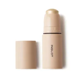 kremowy-rozswietlacz-w-sztyfcie-delicate-glow-310-inglot