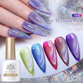 born-pretty-holo-cat-eye-lakier-magnetyczny-holograficzny-top-uv-led