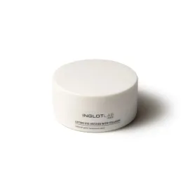 liftingujace-platki-pod-oczy-z-kolagenem-inglot-lab