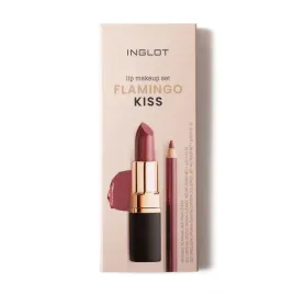 zestaw-do-makijazu-ust-flamingo-kiss-inglot