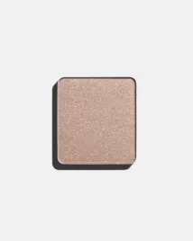 cien-do-powiek-freedom-system-shine-31-112-inglot