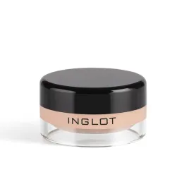konturowka-do-powiek-w-zelu-amc-68-inglot
