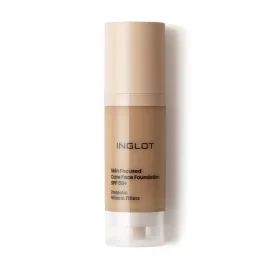 pielegnacyjny-podklad-do-twarzy-skin-focused-spf-50-warm-olive-313-inglot