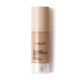 pielegnacyjny-podklad-do-twarzy-skin-focused-spf-50-tan-rose-312-inglot