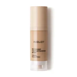 pielegnacyjny-podklad-do-twarzy-skin-focused-spf-50-medium-apricot-309