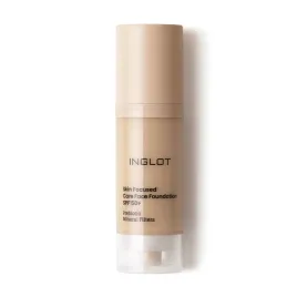 pielegnacyjny-podklad-do-twarzy-skin-focused-spf-50-yellow-beige-307