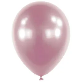 balony-satin-rozowy-anagram-5-100-szt