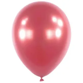 balony-satin-czerwony-anagram-5-100-szt