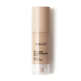 pielegnacyjny-podklad-do-twarzy-skin-focused-spf-50-porcelain-beige-303