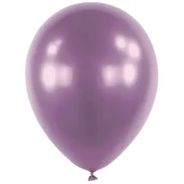 balony-satin-fioletowy-anagram-5-100-szt
