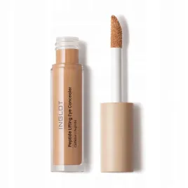 liftingujacy-korektor-pod-oczy-z-peptydami-warm-honey-209-inglot