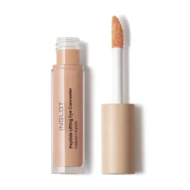 liftingujacy-korektor-pod-oczy-z-peptydami-warm-peach-207-inglot