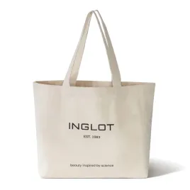 bawelniana-torba-na-zakupy-inglot