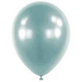 balony-satin-niebieski-anagram-5-100-szt