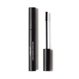 wydluzajacy-tusz-do-rzes-inglot