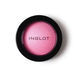 roz-do-policzkow-rosie-cheeks-16-inglot