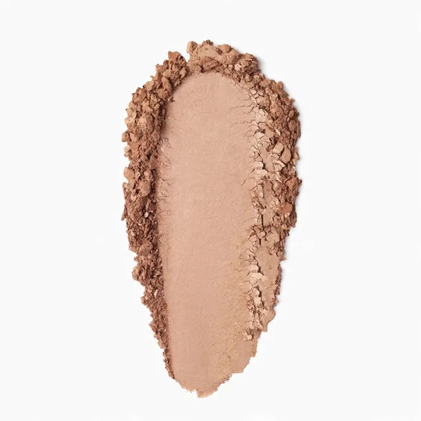 bronzer-do-twarzy-bronzie-cheeks-42-inglot-marka-inglot