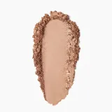 bronzer-do-twarzy-bronzie-cheeks-42-inglot-marka-inglot