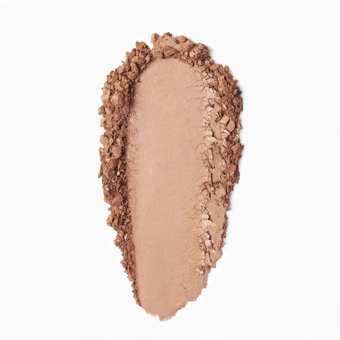 bronzer-do-twarzy-bronzie-cheeks-42-inglot-stan-nowy